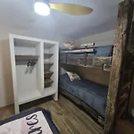 Pepa Valladares Villa
