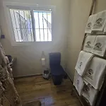 Villa Pepa Valladares
